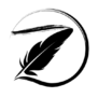 ZenPhonicFlow